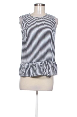 Damski top Top Secret, Rozmiar M, Kolor Kolorowy, Cena 34,00 zł, #137379697