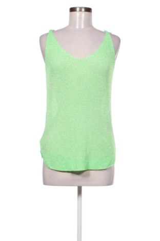 Top de femei Unbranded, Mărime M, Culoare Verde, Preț 56,99 Lei, #136707868