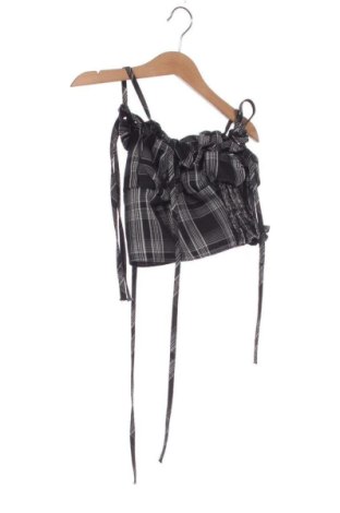 Damentop Unbranded, Größe S, Farbe Mehrfarbig, Preis € 14,99, #136826268