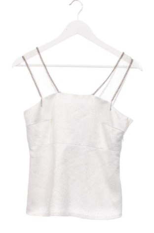 Női top Unbranded, Méret S, Szín Fehér, Ár 6 283 Ft, #137128132