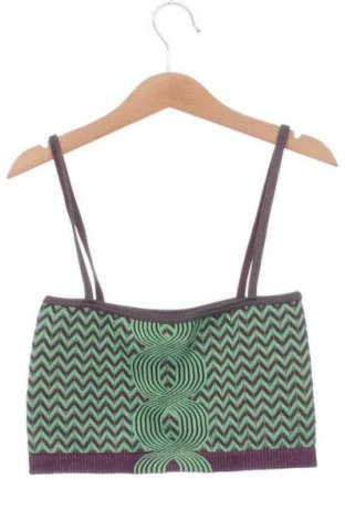 Női top Zara, Méret XXS, Szín Sokszínű, Ár 5 674 Ft, #137153843
