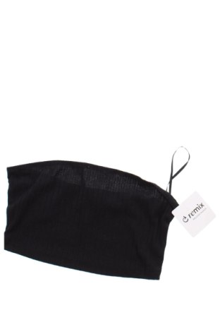 Damski top SHEIN, Rozmiar XXS, Kolor Czarny, Cena 44,99 zł, #137158713