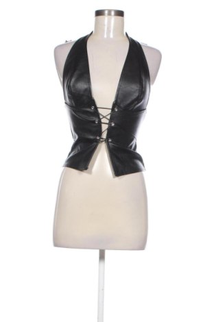 Top de femei Unbranded, Mărime XS, Culoare Negru, Preț 82,99 Lei, #137163122
