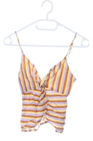 Damentop Pull&Bear, Größe S, Farbe Mehrfarbig, Preis € 10,00, #137164232