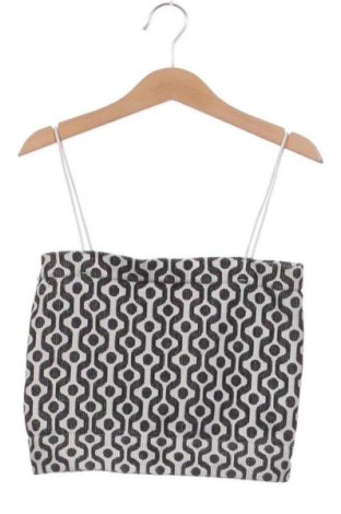 Top de femei Terranova, Mărime XS, Culoare Multicolor, Preț 34,89 Lei, #137192022