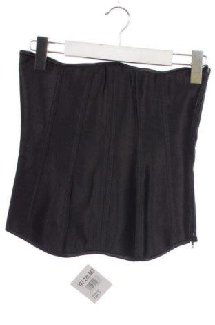 Top de femei Unbranded, Mărime S, Culoare Negru, Preț 78,74 Lei, #137220067