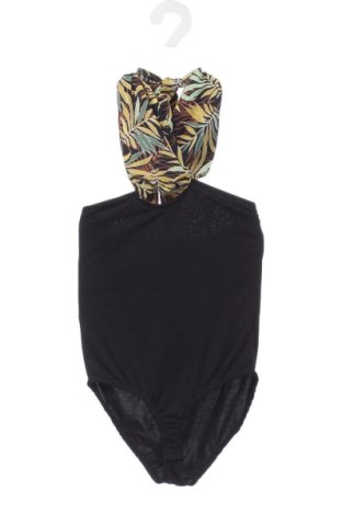 Női top Stradivarius, Méret L, Szín Sokszínű, Ár 4 729 Ft, #137245673