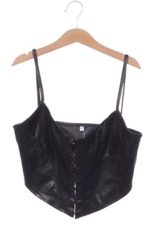 Női top Unbranded, Méret S, Szín Fekete, Ár 4 965 Ft, #137245704