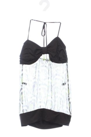 Női top Unbranded, Méret XS, Szín Sokszínű, Ár 7 402 Ft, #137247749
