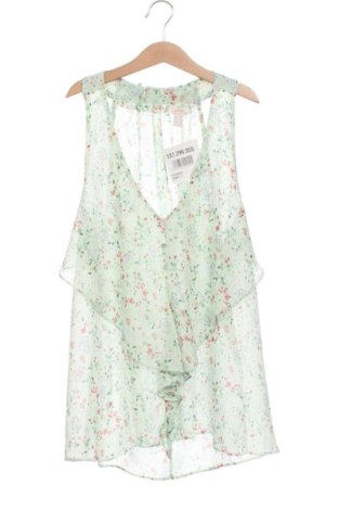 Дамски топ Esprit, Размер M, Цвят Многоцветен, Цена 21,88 €, #137299055
