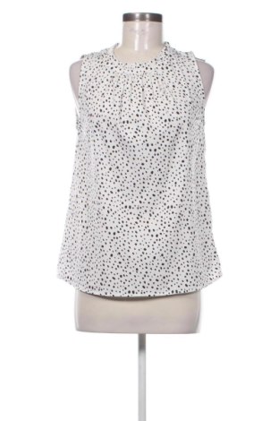 Dámsky top  Sfera, Veľkosť M, Farba Viacfarebná, Cena  10,97 €, #137323815