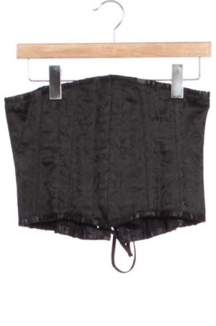 Top de femei Unbranded, Mărime M, Culoare Negru, Preț 70,81 Lei, #137324179