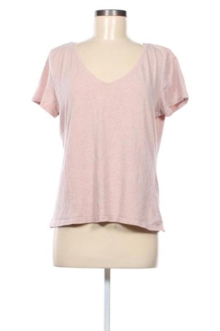 Damentop H&M, Größe XL, Farbe Rosa, Preis 15,00 €, #137328983