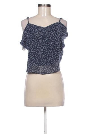 Top de femei Tally Weijl, Mărime L, Culoare Multicolor, Preț 41,99 Lei, #137329621