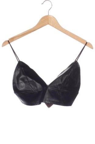 Dámsky top  SHEIN, Veľkosť S, Farba Čierna, Cena  12,00 €, #137331266