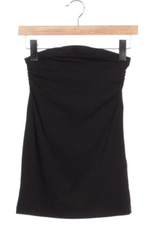 Top de femei Atmosphere, Mărime S, Culoare Negru, Preț 35,53 Lei, #137331568