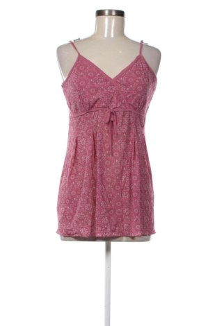 Top de femei Biaggini, Mărime L, Culoare Multicolor, Preț 41,99 Lei, #137334078