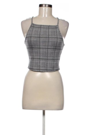 Damski top H&M, Rozmiar XS, Kolor Kolorowy, Cena 49,20 zł, #137336487