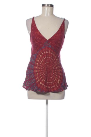 Damentop Unbranded, Größe M, Farbe Mehrfarbig, Preis € 11,00, #137338077