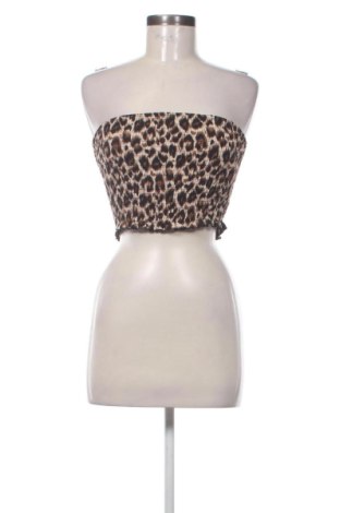 Dámsky top  Unbranded, Veľkosť M, Farba Viacfarebná, Cena  12,00 €, #137339552