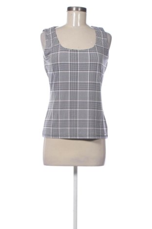 Damentop Calvin Klein, Größe M, Farbe Mehrfarbig, Preis € 94,00, #137339583