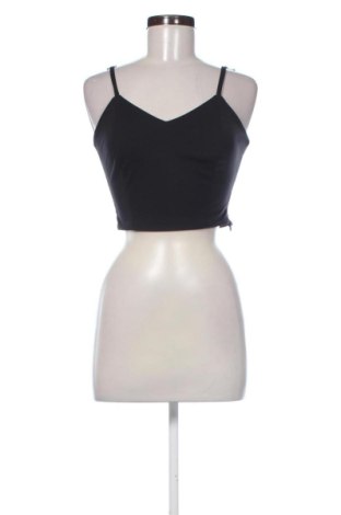 Damski top Nemo, Rozmiar XS, Kolor Czarny, Cena 38,10 zł, #137339872