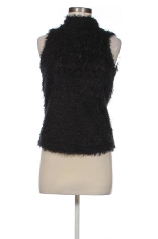 Top de femei Unbranded, Mărime M, Culoare Negru, Preț 54,00 Lei, #137341660