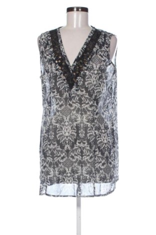 Top de femei Unbranded, Mărime XL, Culoare Multicolor, Preț 73,49 Lei, #137342064