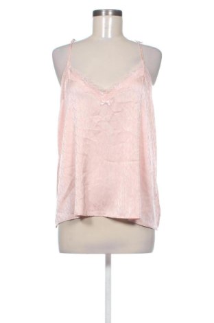Dámsky top  Unbranded, Veľkosť L, Farba Ružová, Cena  27,68 €, #137342292