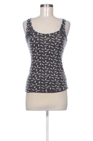 Top de femei Bershka, Mărime M, Culoare Multicolor, Preț 145,29 Lei, #137342752