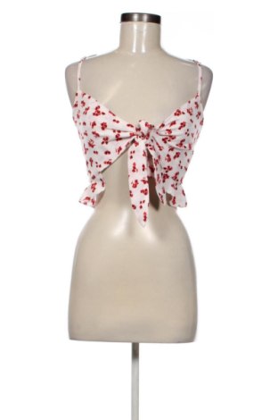 Top de femei Parisian, Mărime XS, Culoare Multicolor, Preț 56,00 Lei, #137343255