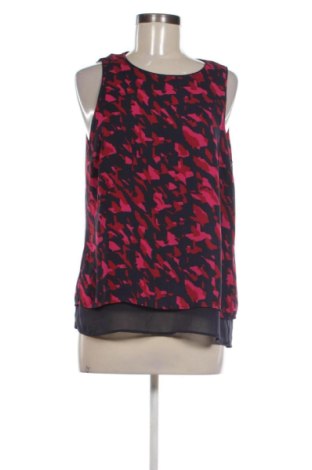 Damski top Unbranded, Rozmiar M, Kolor Kolorowy, Cena 46,57 zł, #137343595
