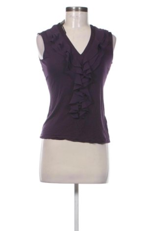Női top H&M, Méret M, Szín Lila, Ár 4 610 Ft, #137343611