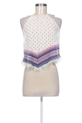 Top de femei H&M, Mărime S, Culoare Multicolor, Preț 57,74 Lei, #137343838