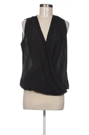 Damski top Unbranded, Rozmiar L, Kolor Czarny, Cena 60,49 zł, #137344029