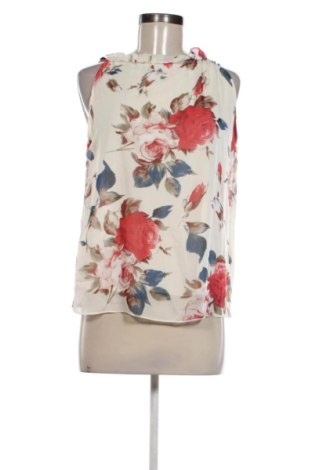 Damentop Unbranded, Größe L, Farbe Mehrfarbig, Preis € 16,00, #137344989