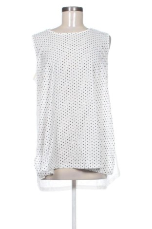Dámsky top  LC Waikiki, Veľkosť XXL, Farba Viacfarebná, Cena  7,00 €, #137345471