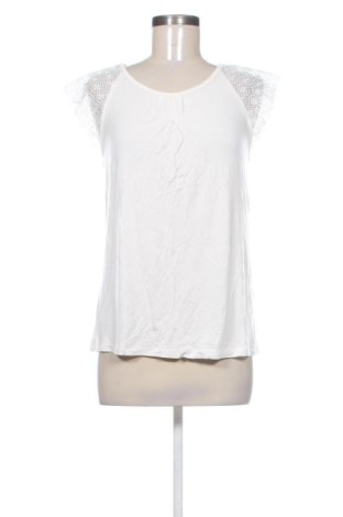 Damentop OVS, Größe M, Farbe Weiß, Preis € 13,00, #137346031