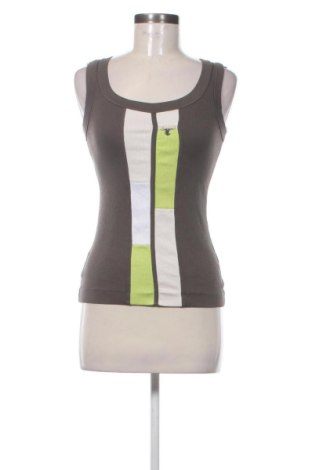 Dámsky top  Merona, Veľkosť M, Farba Hnedá, Cena  16,34 €, #137346157