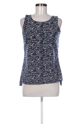 Damentop LCW, Größe M, Farbe Mehrfarbig, Preis € 8,00, #137346335
