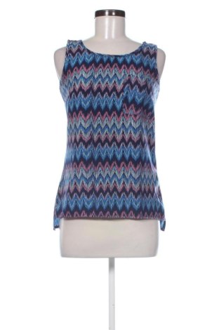 Damentop LCW, Größe M, Farbe Mehrfarbig, Preis € 8,00, #137346344