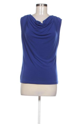 Damentop Andrews, Größe M, Farbe Blau, Preis 14,00 €, #137346937