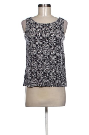 Dámsky top  Colloseum, Veľkosť XS, Farba Viacfarebná, Cena  5,72 €, #137346981
