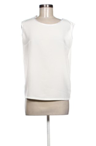 Dámsky top  Unbranded, Veľkosť L, Farba Biela, Cena  16,00 €, #137347110