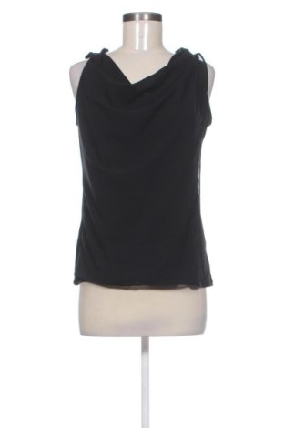 Damentop Esprit, Größe L, Farbe Schwarz, Preis 14,00 €, #137347153