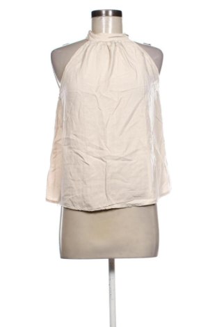 Dámsky top  Zebra, Veľkosť M, Farba Kremová, Cena  6,67 €, #137347213