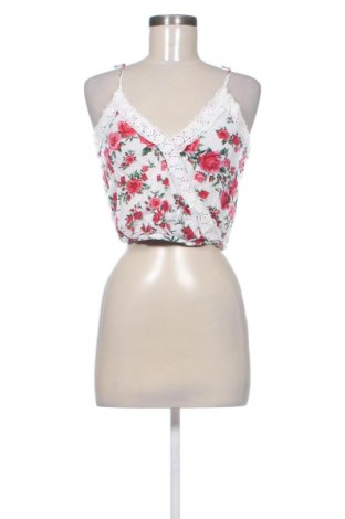 Дамски топ H&M, Размер M, Цвят Многоцветен, Цена 11,00 €, #137347486
