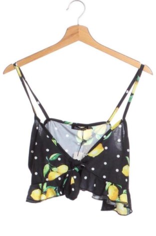 Damentop Boohoo, Größe L, Farbe Mehrfarbig, Preis 14,00 €, #137347562