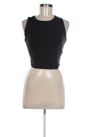Top de femei ASOS, Mărime M, Culoare Negru, Preț 57,74 Lei, #137347673