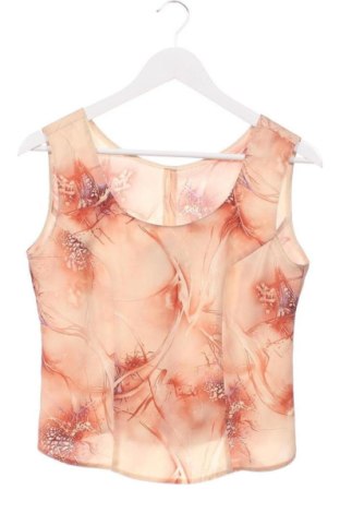 Női top Unbranded, Méret M, Szín Sokszínű, Ár 4 391 Ft, #137347985